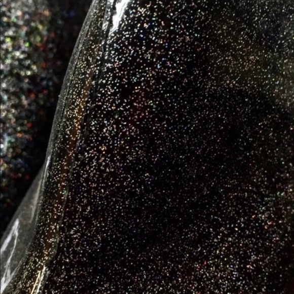 ❤️SOLD❤️ - Picture 2 of 4